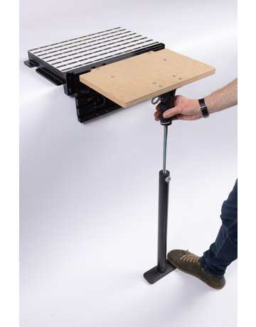 Bild Shelf Upgrade Kit - Shaper-2