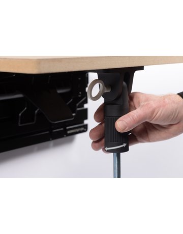 Bild Shelf Upgrade Kit - Shaper-3