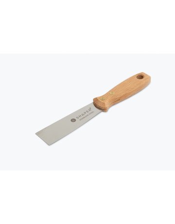 Bild Spachtel / Schaber - Shaper-0