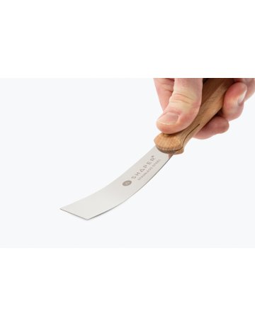 Bild Spachtel / Schaber - Shaper-1