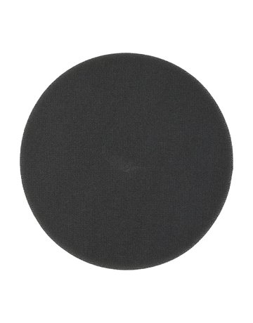 ABRALON 150mm Grip 3000 - Mirka