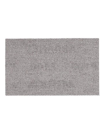 ABRANET 81x133mm Grip P600 - Mirka