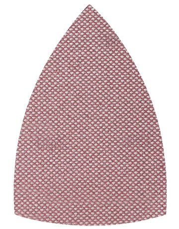 ABRANET ACE HD 100x152x152mm Grip P120 - Mirka