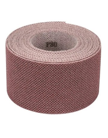 ABRANET ACE HD 115mm x 10m Grip P60 - Mirka