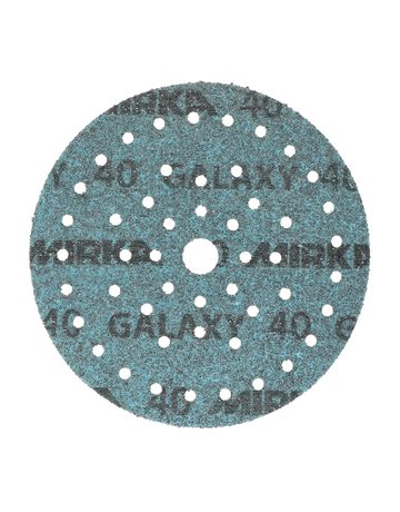 GALAXY 150mm Grip Multifit 1500 - Mirka