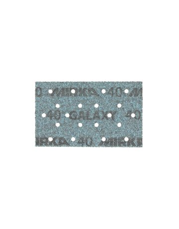 GALAXY 81x133mm Grip Multifit 400 - Mirka