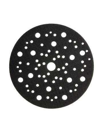 Schutzauflage 150mm 67L, 5er Pack - Mirka