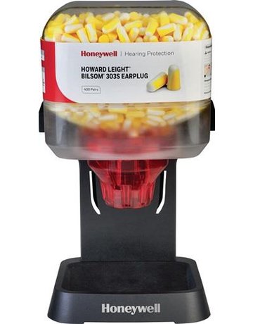 Rahmenspender HL400-F, 303S, 400 Paar, B ilsom - Honeywell