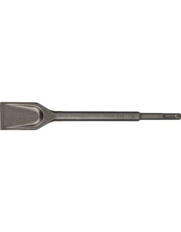 Spatmeißel SDS-plus 40x250 mm Bosch VE à 1 Stück