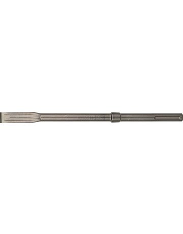 Flachmeißel SDS-max RTec Sharp 25x400mm Bosch VE à 1 Stück
