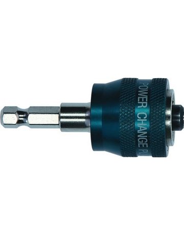 Power Change Plus-Adapter Ø11mm 6-kant B osch VE à 1 Stück - BOSCH