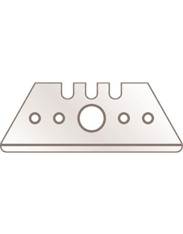 Trapezklinge 65232.70 Pack a 10 Stück ma rtor - MARTOR