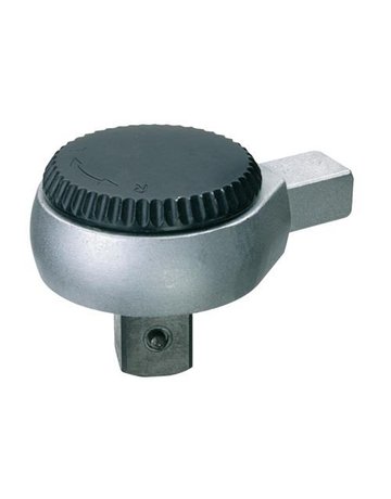 Einsteck-Umschaltkn. 1/2"" 14x18mm Vierk ant Gedore