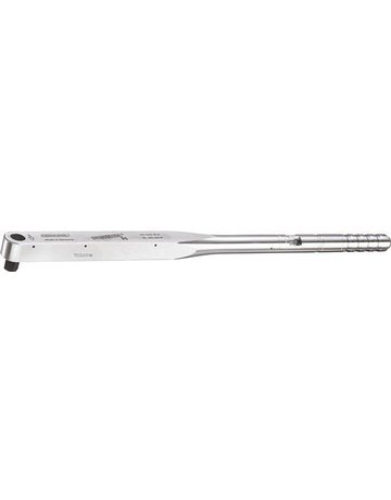 Drehmomentschlüssel DREMOMETER C 60-300 Nm 1/2"" Gedore