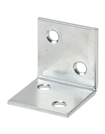 Breitwinkel verz. 30x30mm Nr. 177030Z VO RMANN - VORMANN
