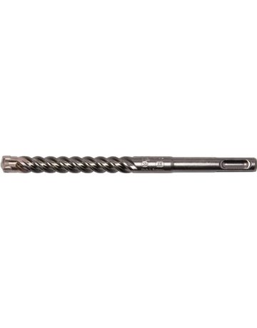 Hammerbohrer SDS-plus 4POWER 14x550/600m m heller