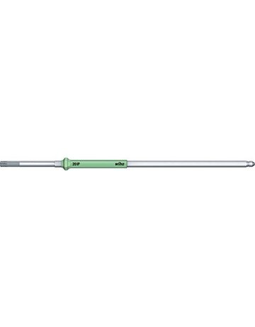 Wechselklinge Torque IP9x175mm Wiha