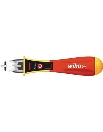 Phasenprüfer berührungslos 90-1000V Volt Detector WIHA