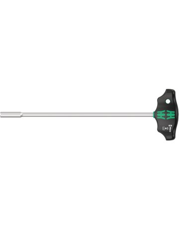 T-Griff-Steckschlüssel 5 x 230 mm - Wera