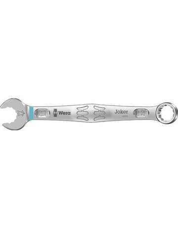 Ringmaulschlüssel Joker 11 mm - Wera