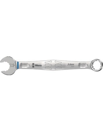 Ringmaulschlüssel Joker 19 mm - Wera