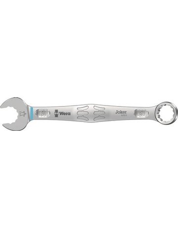 Ringmaulschlüssel Joker 24 mm - Wera