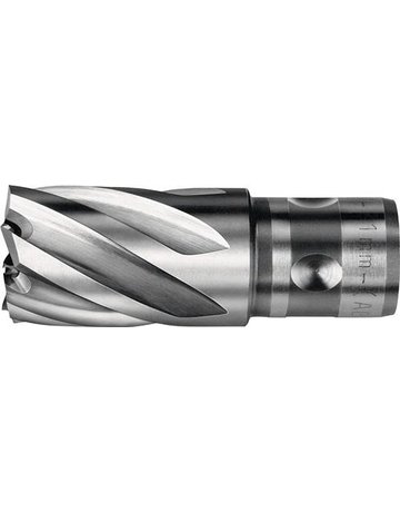HM Ultra 35 Kernbohrer mit QuickIN-Aufnahme - Fein