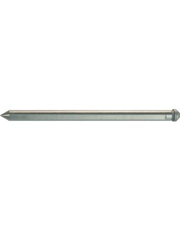 Zentrierstift   - Fein