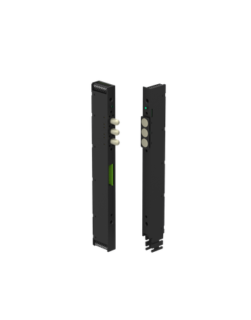 SECURE connect 200 - GU
