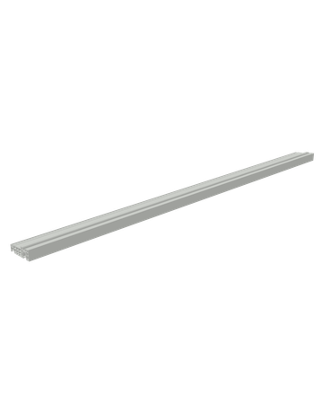 Thermostep 204 - GU