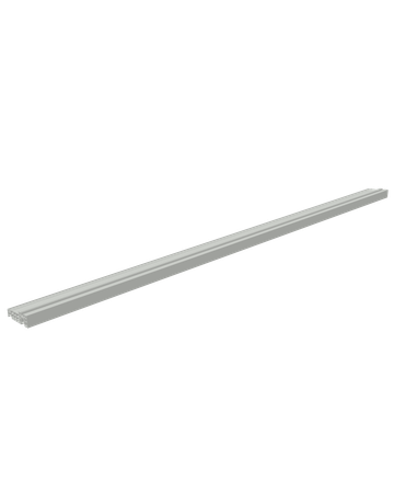 Thermostep 204 - GU