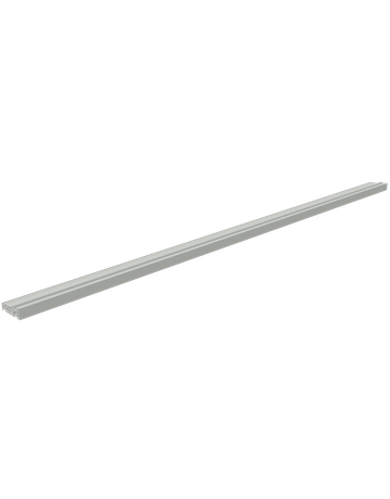Thermostep 204 - GU
