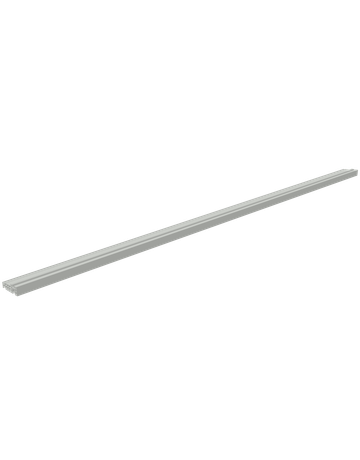 Thermostep 204 - GU