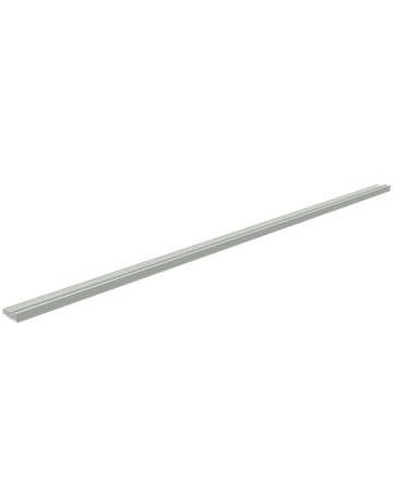 Thermostep 204 - GU