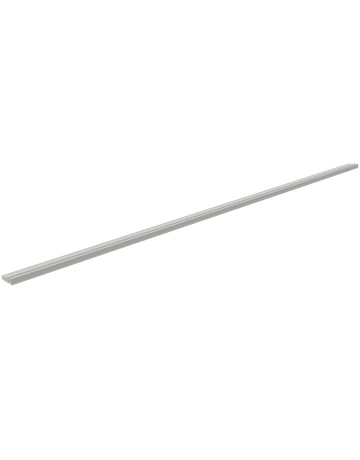 Thermostep 204 - GU