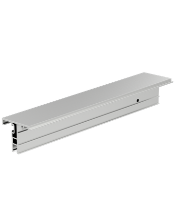 Wetterprofil 15- P-01927 - GU