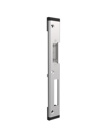SBL/U30X8/146/216/AT/NL12/EST - GU