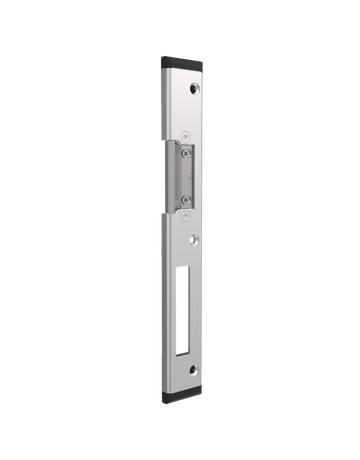 SBL/U30X8/146/216/AT/NL12/EST - GU