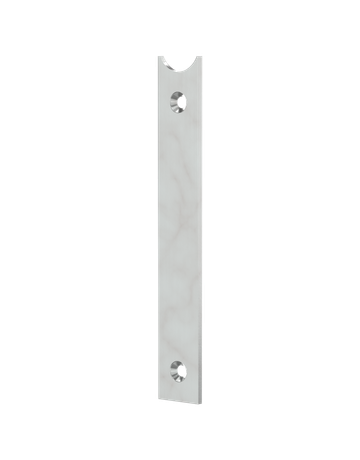 Ansatzstulp-20/unten/130/RK - GU