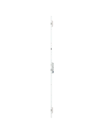 Secury Schloss MR2 45/92/10/24 24 x 1750 mm - GU