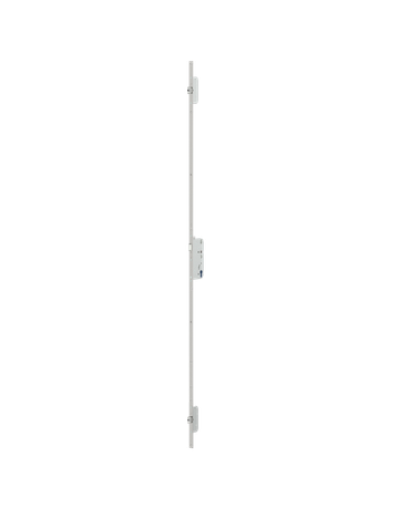 Secury Schloss Automatik Panik 65/92/ 9/20 20 x 1750 mm - GU