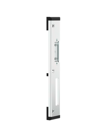 SBL/U35X8/146/216/AT/NL12/EST - GU