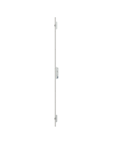 Secury Schloss Automatik Panik 55/92/9/20 20 x 1750 mm - GU