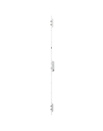 Secury Schloss Automatic 4 55/92/10/20/ 20 x 1750 mm - GU