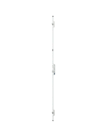 Secury Schloss SH2 40/92/ 8/24X6 U24 x 1750 mm - GU