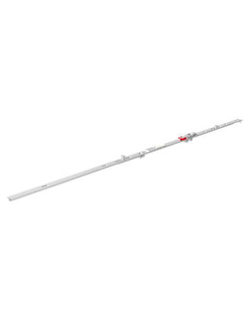 Scherenstulp UNI-JET SC/SCF 751-1000 - GU
