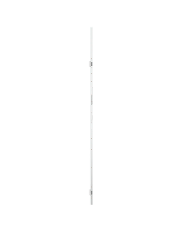 Sle-Falzhebelgetriebe FHG2 U26x8/890/1850/NL13 - GU