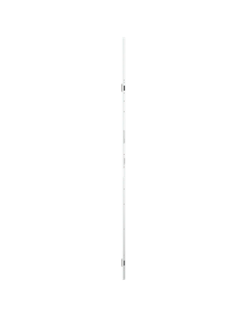 Sle-Falzhebelgetriebe FHG2 U26x8/890/1850/NL13 - GU
