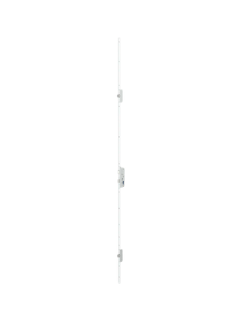 Secury Schloss Automatic ferguard L=2285 DH 1020, 20/55/72/8/PZ