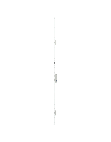Secury Schloss MR2 ferguard L=2285 DH 1020, 20/65/72/8/PZ